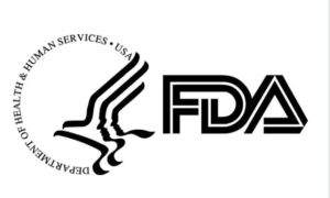 Screenshot 2024 06 07 at 17.56.21 elektrostimulator