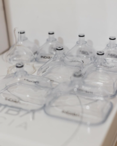 Aeroflow-radiofrekvencijski uređaj 4 elektrostimulator Screenshot 2024 09 26 110753 elektrostimulator