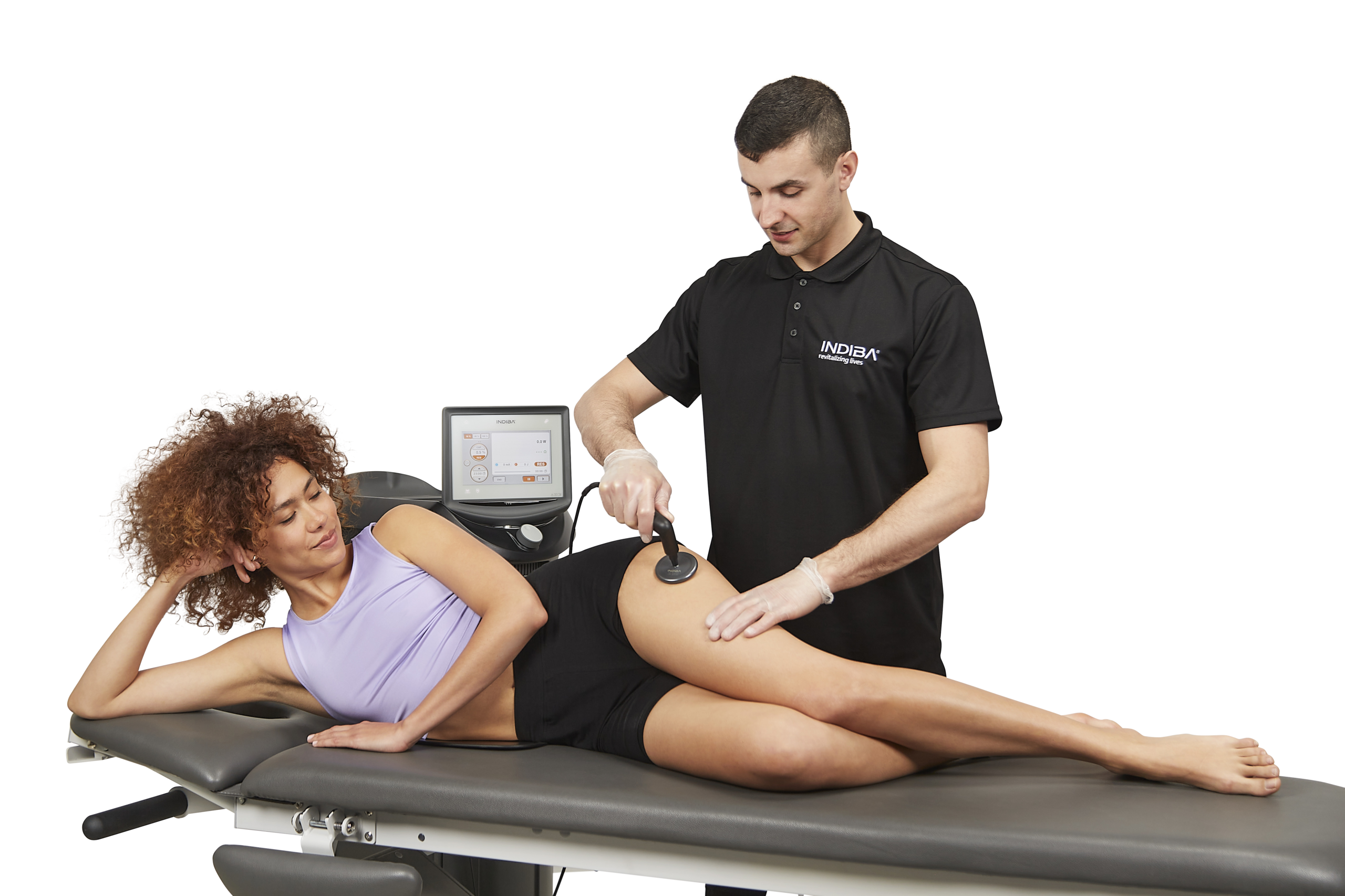 INDIBA Application Images CT Black 4138 scaled elektrostimulator