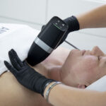 Reverso Application Images 371A6059 1 elektrostimulator