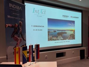 SnapInsta.to 571862227 18099141943678203 4013594628401427126 n elektrostimulator