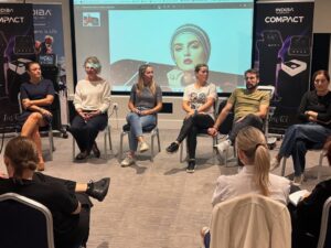 SnapInsta.to 572096039 18099142600678203 7689485441391408563 n elektrostimulator