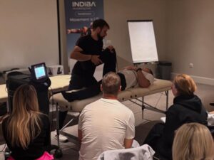 7. INDIBA konvencija u Medulinu – kada se spoje znanje, tehnologija i strast za radom s ljudima 5 elektrostimulator SnapInsta.to 572127309 18099142564678203 7389096861984674691 n elektrostimulator