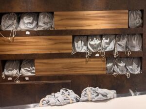 7. INDIBA konvencija u Medulinu – kada se spoje znanje, tehnologija i strast za radom s ljudima 3 elektrostimulator SnapInsta.to 572129302 18099141934678203 5749754153090681655 n elektrostimulator