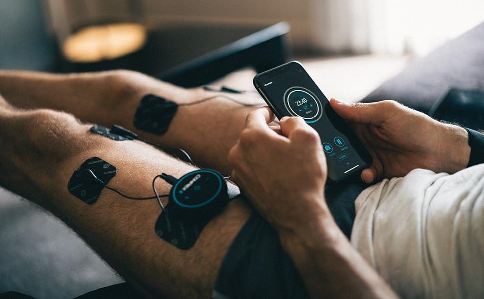 ae45b6c7 f48c 455d 98cd 223bebdbf2e5. CR010521601336 PT0 SX970 V1 elektrostimulator