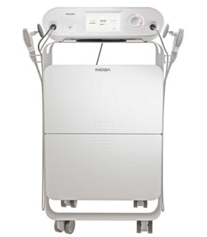 INDIBA EDNA PLUS-radiofrekvencijski uređaj