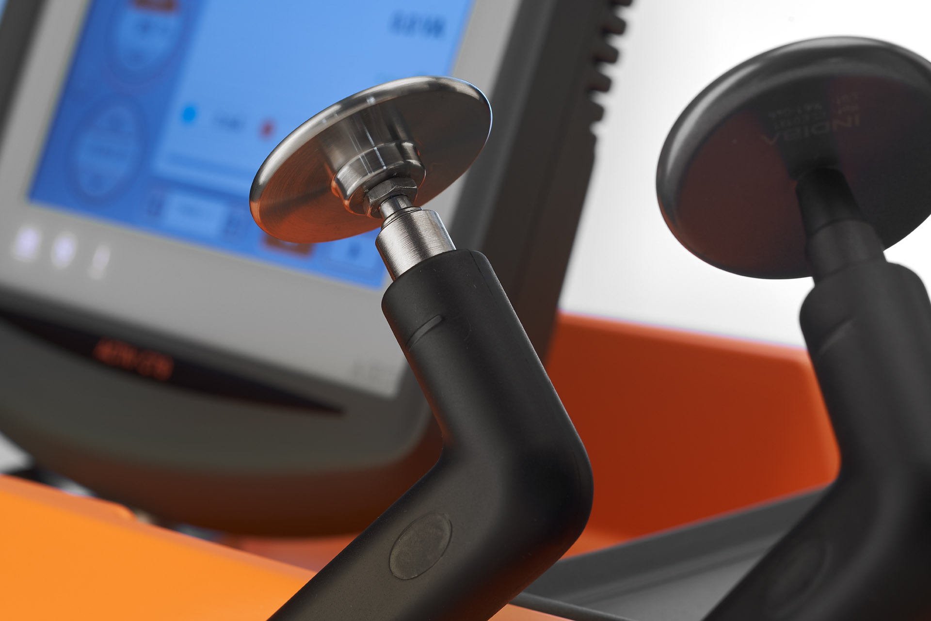 Activ CT8 Device Images 02 elektrostimulator