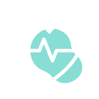 Asset elektrostimulator