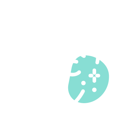 Asset 8@2x 2 elektrostimulator