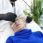 Blue Derma New Pictures DSC09495 elektrostimulator
