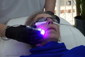 Blue Derma New Pictures DSC09563 1 elektrostimulator