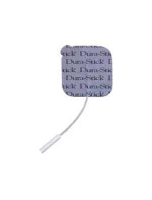 Compex Dura-Stick elektroda sa žicom 5x5cm