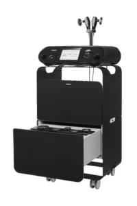 EDNA PRO MAX Device Images 2 png 1 elektrostimulator