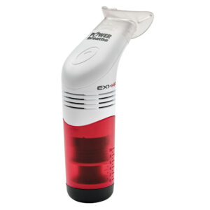 POWERbreathe EX1 Heavy