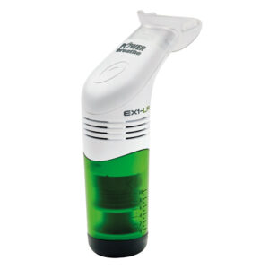 POWERbreathe EX1 Light