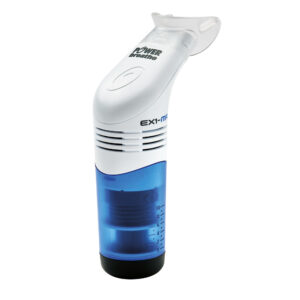 POWERbreathe EX1 Medium