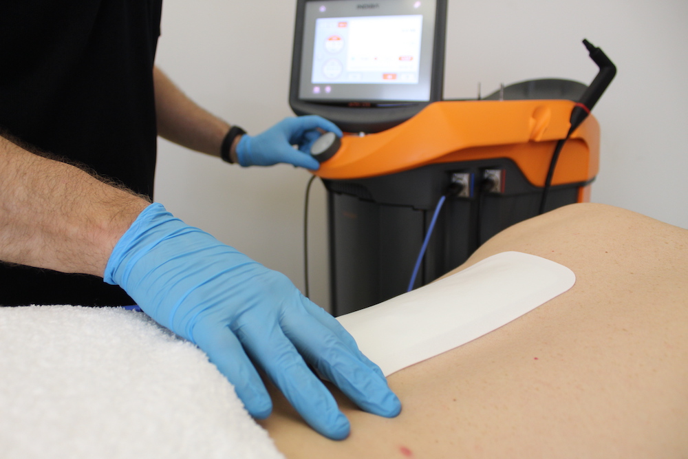 IA Application Images Hands Free IMG 4361 elektrostimulator