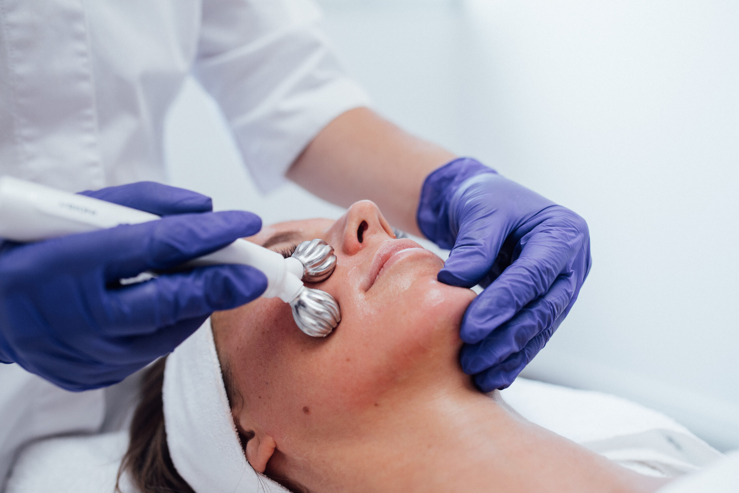 IDB Application Images ONA 290A9804 scaled elektrostimulator