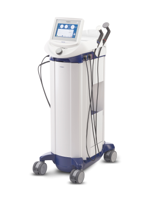 INDIBA TECAR PREMIUM NS