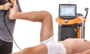 INDIBA treatment edinburgh 889x540.jpg elektrostimulator