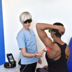 K Laser Cube 4 MED BFU 5230 copia 2 elektrostimulator