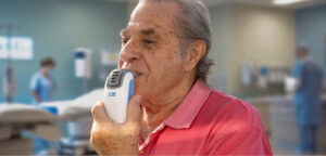 Lower blood pressure naturally blog elektrostimulator
