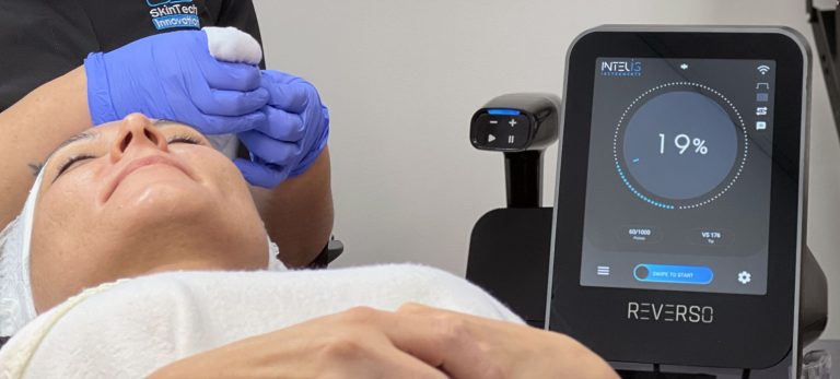 Reverso Indiba Madrid 768x347 1 elektrostimulator