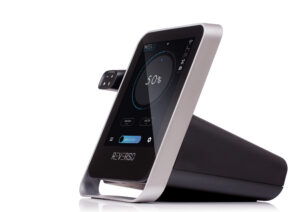 REVERSO-radiofrekvencijski uređaj