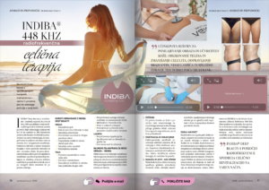 Screenshot 2024 09 11 at 18.08.22 1 elektrostimulator