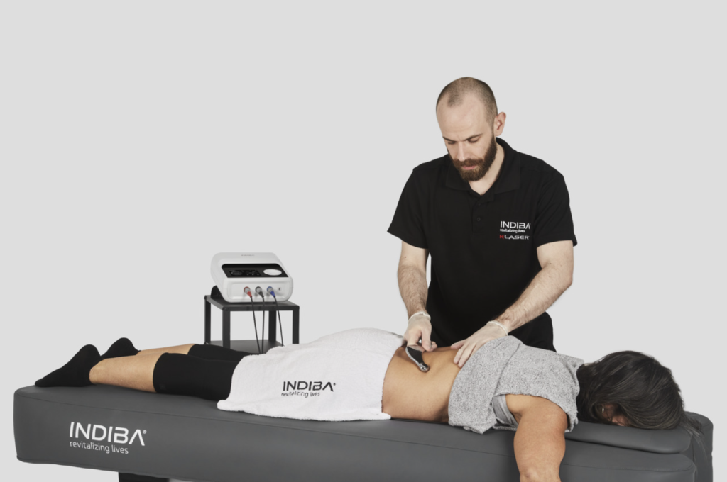 Screenshot 2026 03 29 at 14.23.55 elektrostimulator