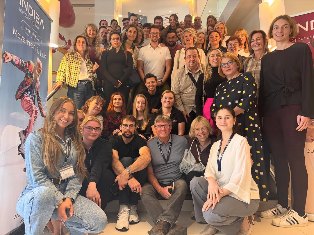 SnapInsta.to 573120359 18099141913678203 4350705999784774254 n elektrostimulator