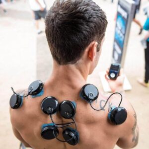 clanek elektrostimulator