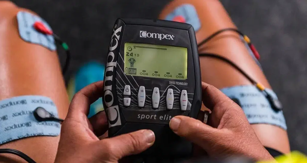 compex sport elite electric muscle stimulator 1200x640.jpg elektrostimulator