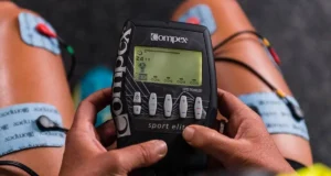 compex sport elite electric muscle stimulator 1200x640.jpg elektrostimulator