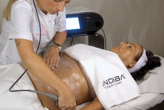 indiba edna pro max tratamiento corporal arganda del rey laser arganda.jpg elektrostimulator