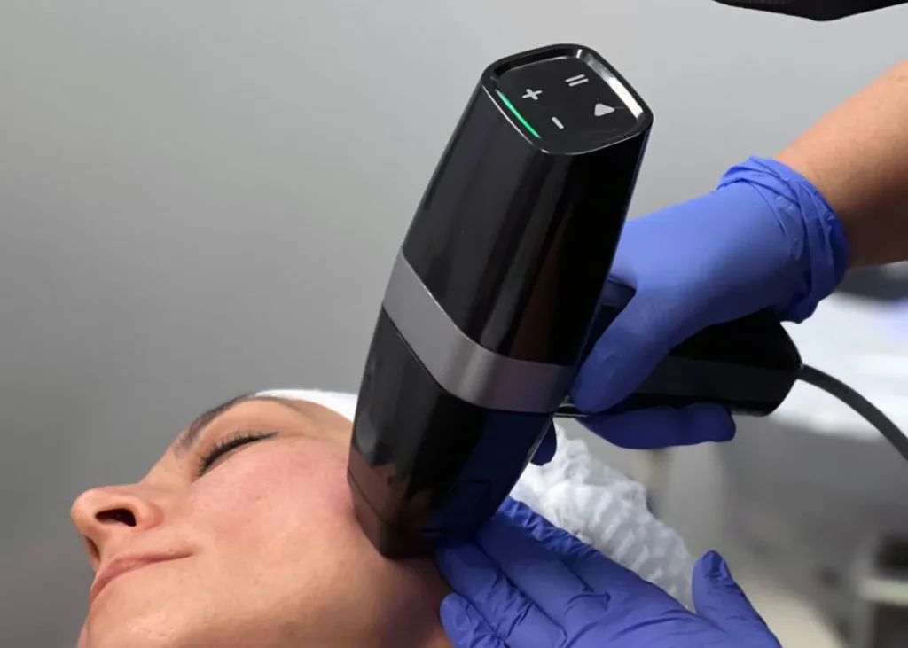 reverso4 1024x731 1 elektrostimulator