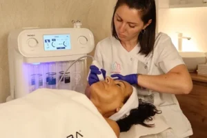 tratamientofacial indiba ona.jpg elektrostimulator