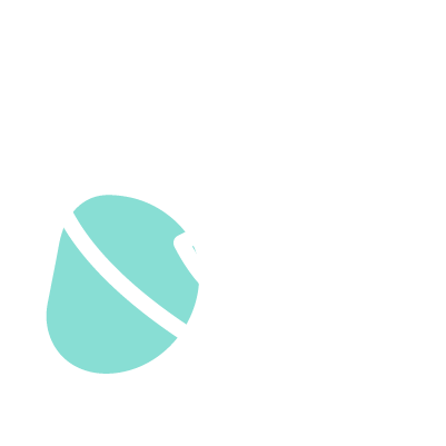 veterina 1 elektrostimulator