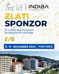 Zlati sponzor